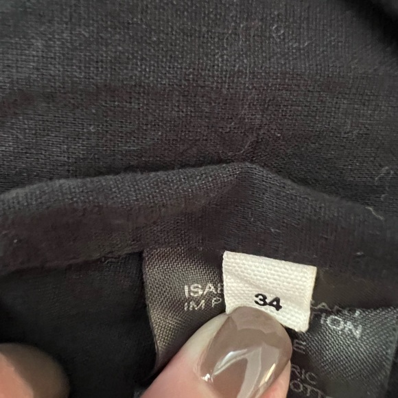 Isabel Marant ÉTOILE - Picture 8 of 9